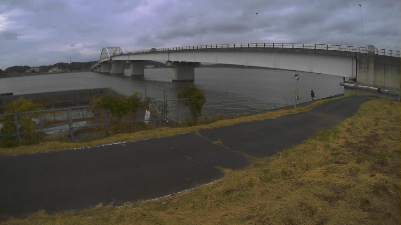 rokou2025101914_image