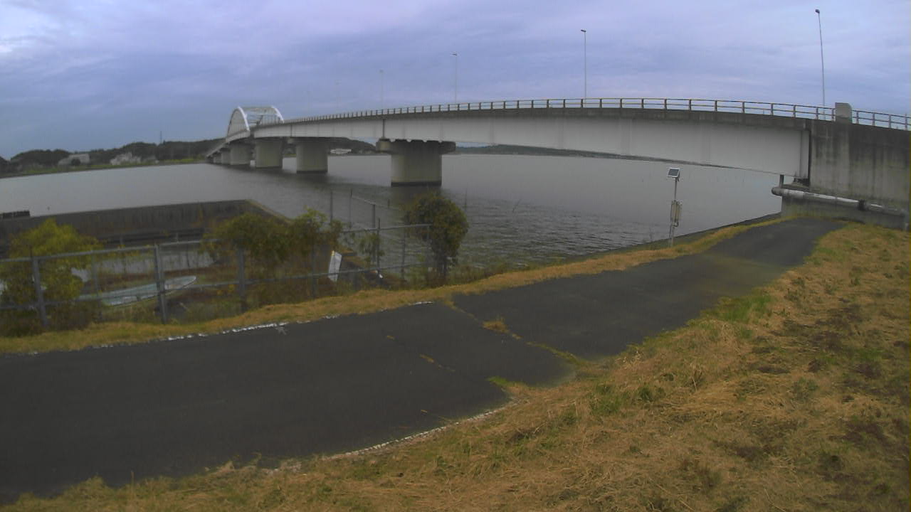 rokou2025101916_image