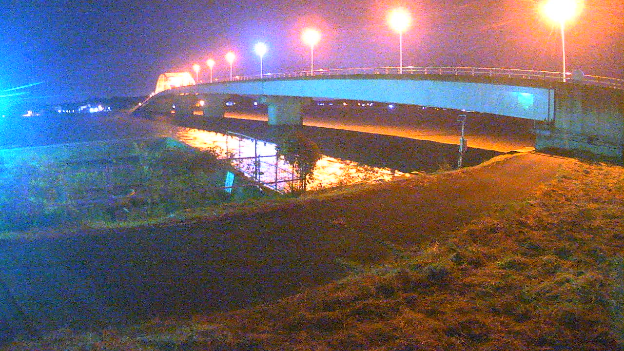 rokou2025102001_image