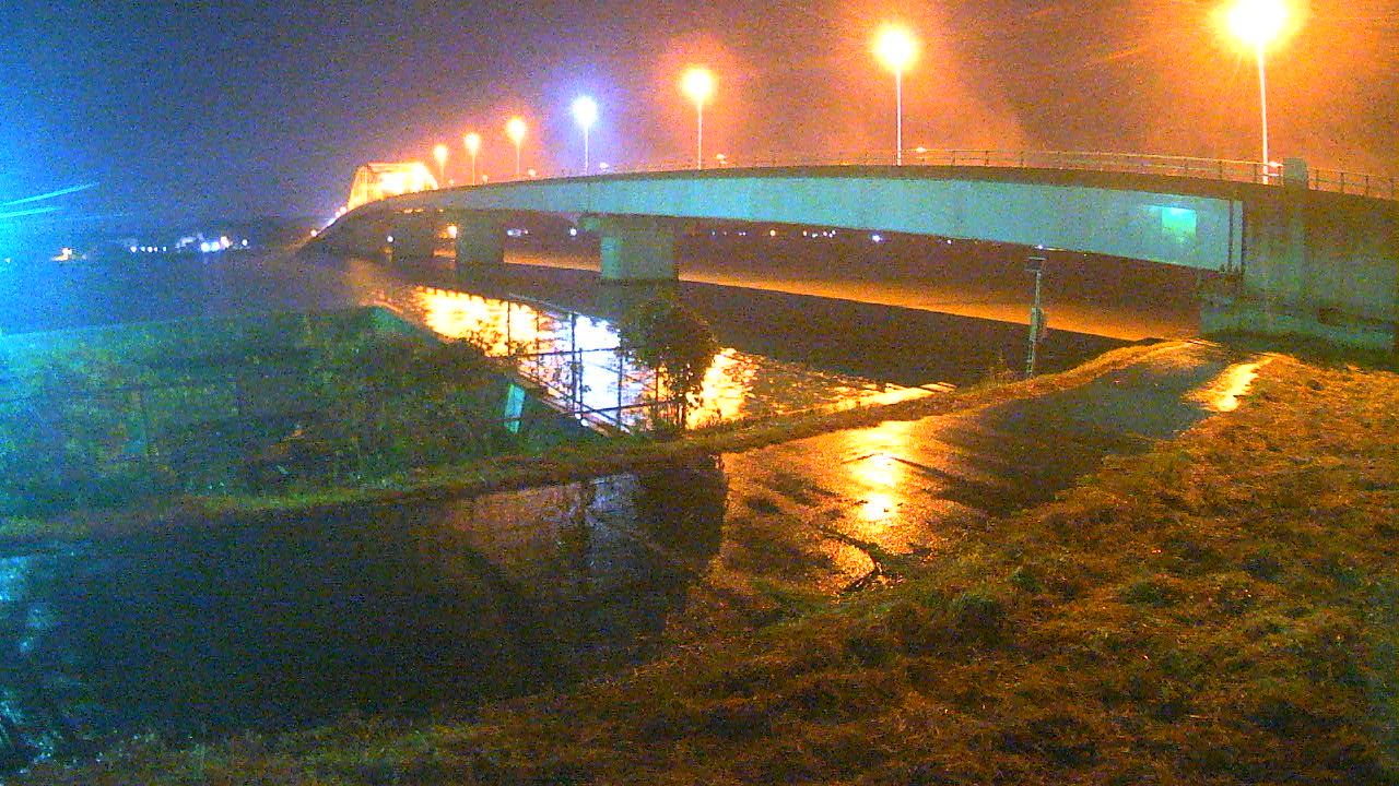 rokou2025102003_image