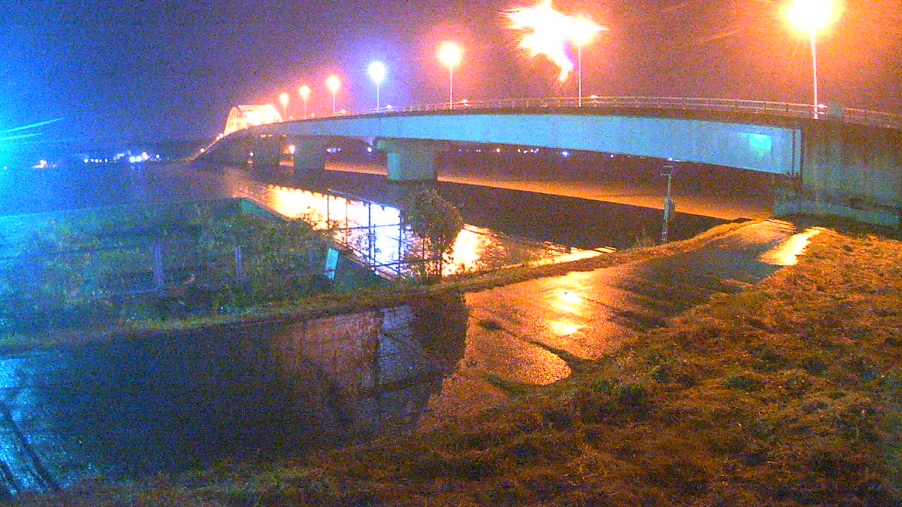 rokou2025102004_image