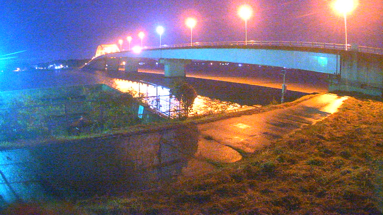 rokou2025102005_image