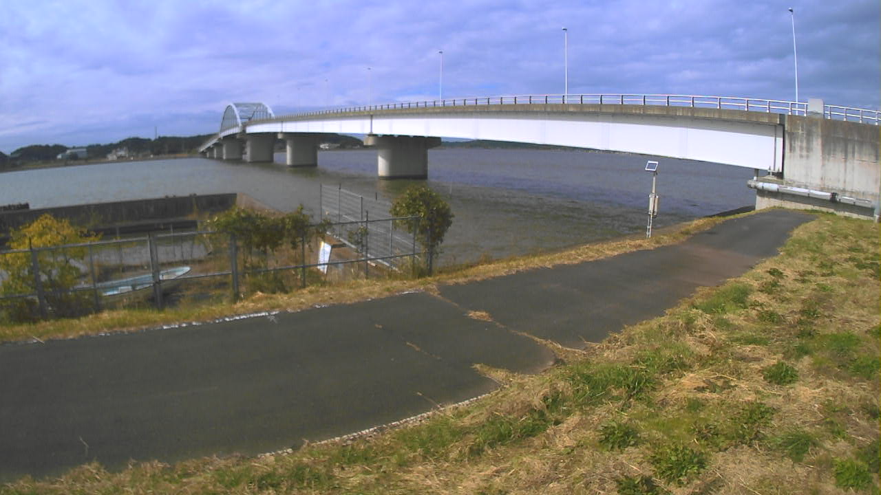 rokou2025110612_image