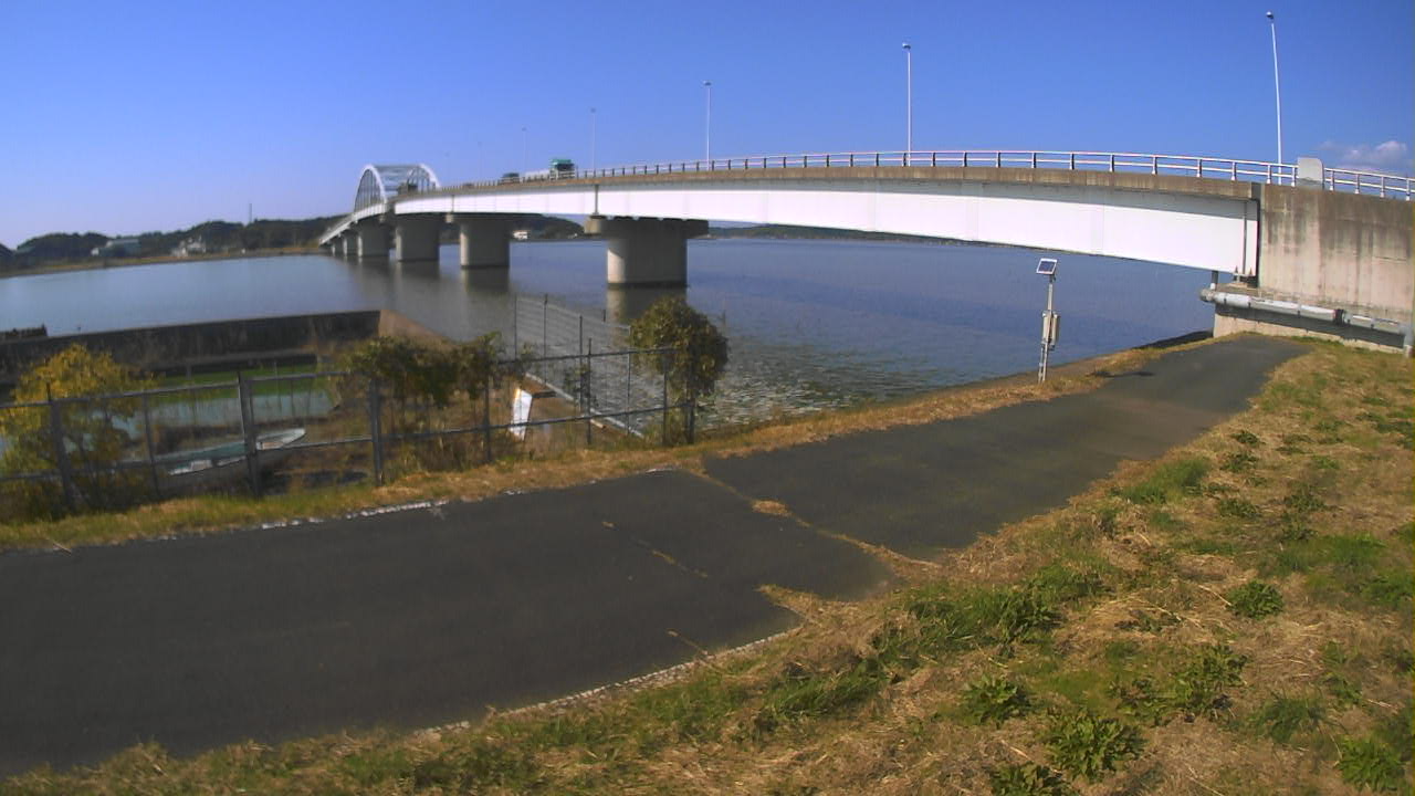 rokou2025110712_image