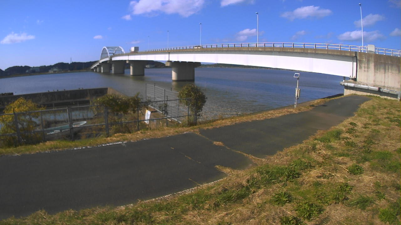 rokou2025110812_image