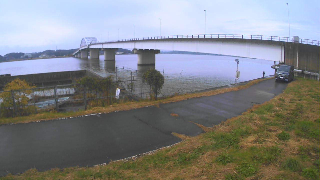 rokou2025110912_image