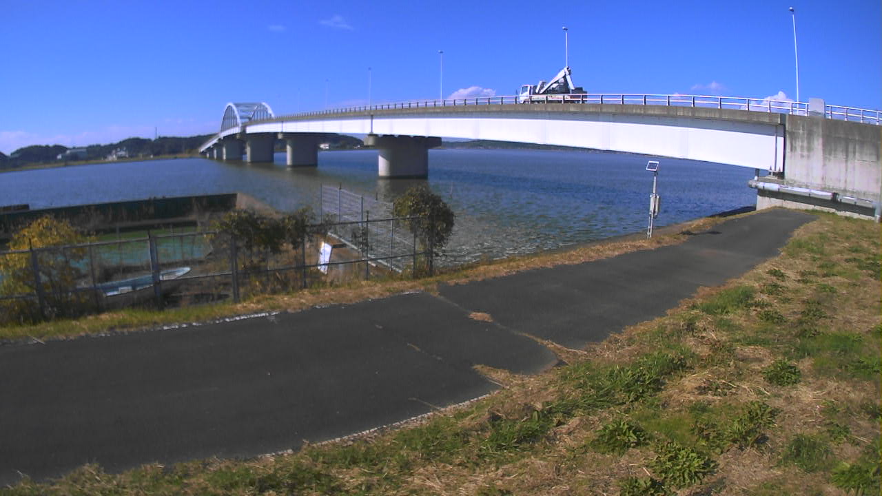 rokou2025111012_image