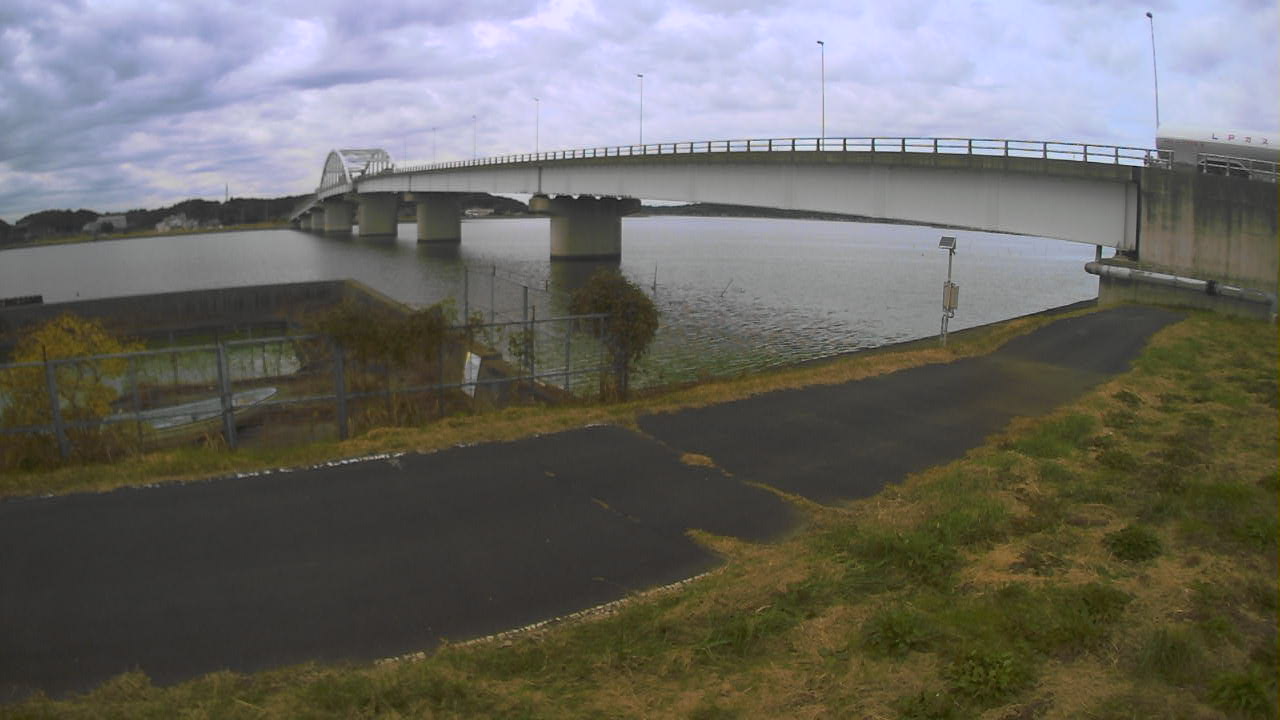 rokou2025111112_image