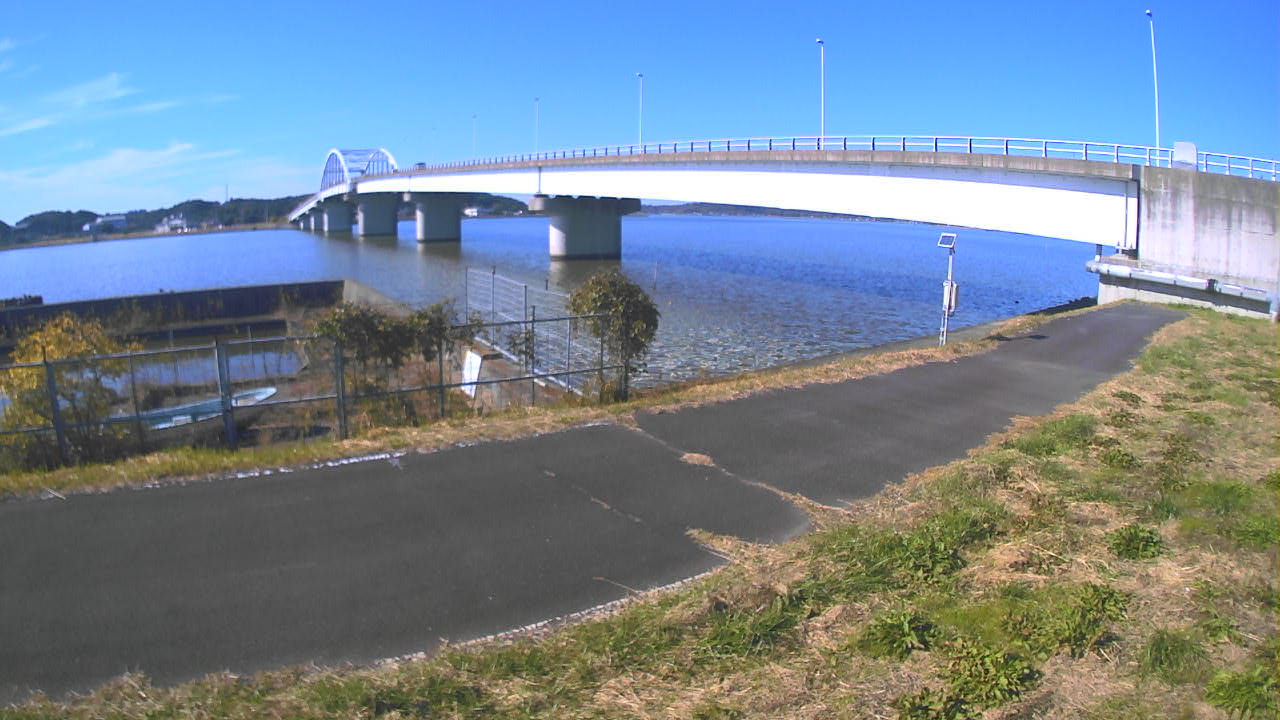 rokou2025111212_image