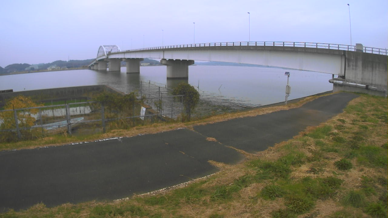 rokou2025111312_image