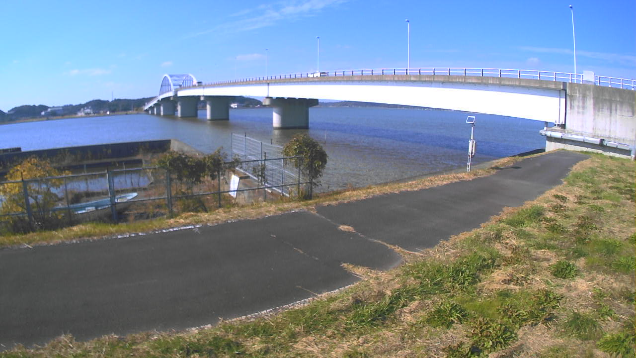 rokou2025111412_image