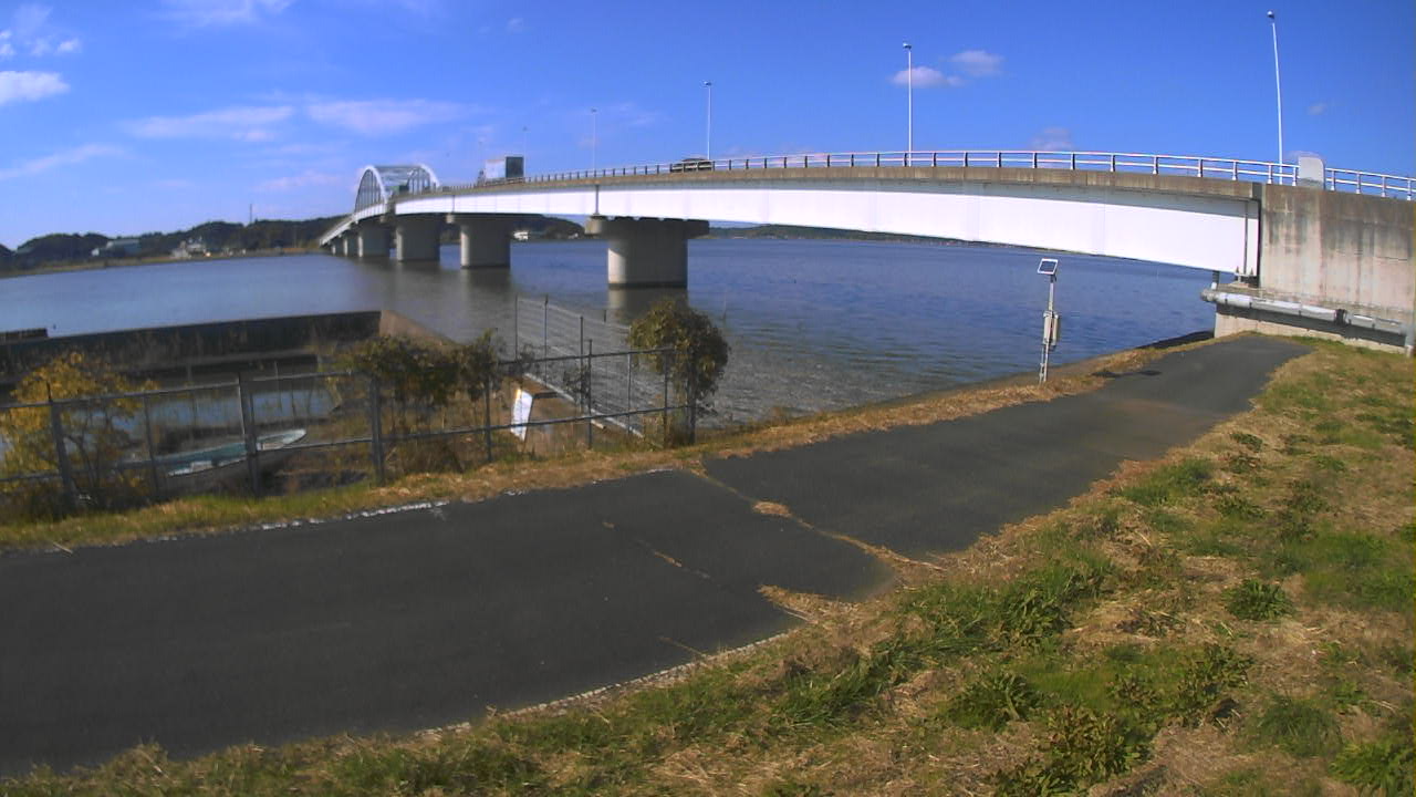 rokou2025111512_image