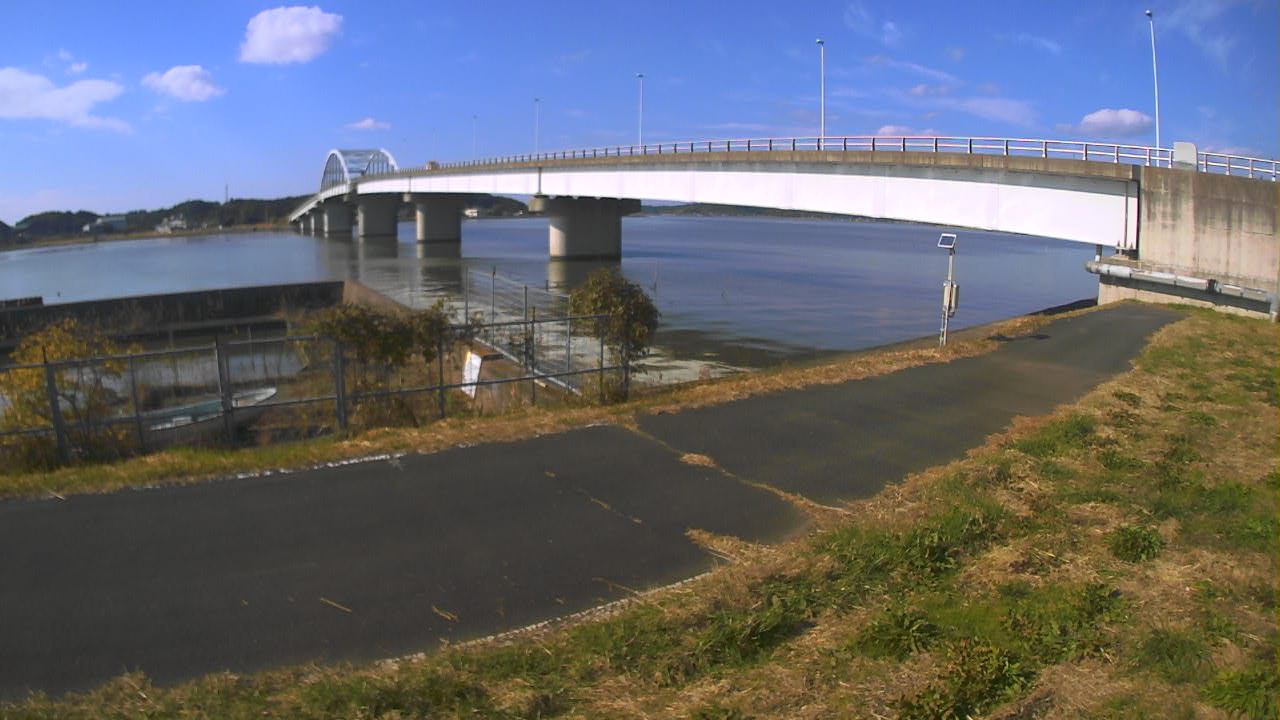 rokou2025111612_image