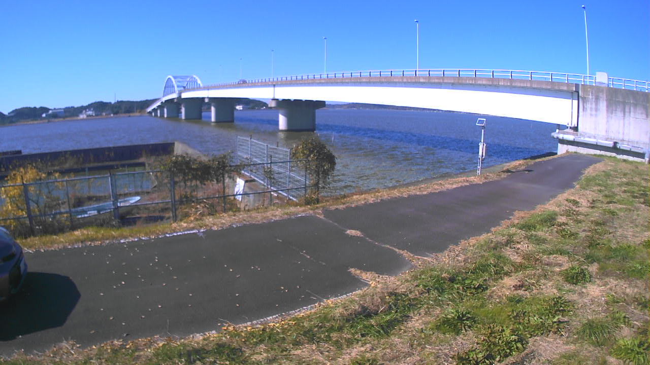 rokou2025111712_image