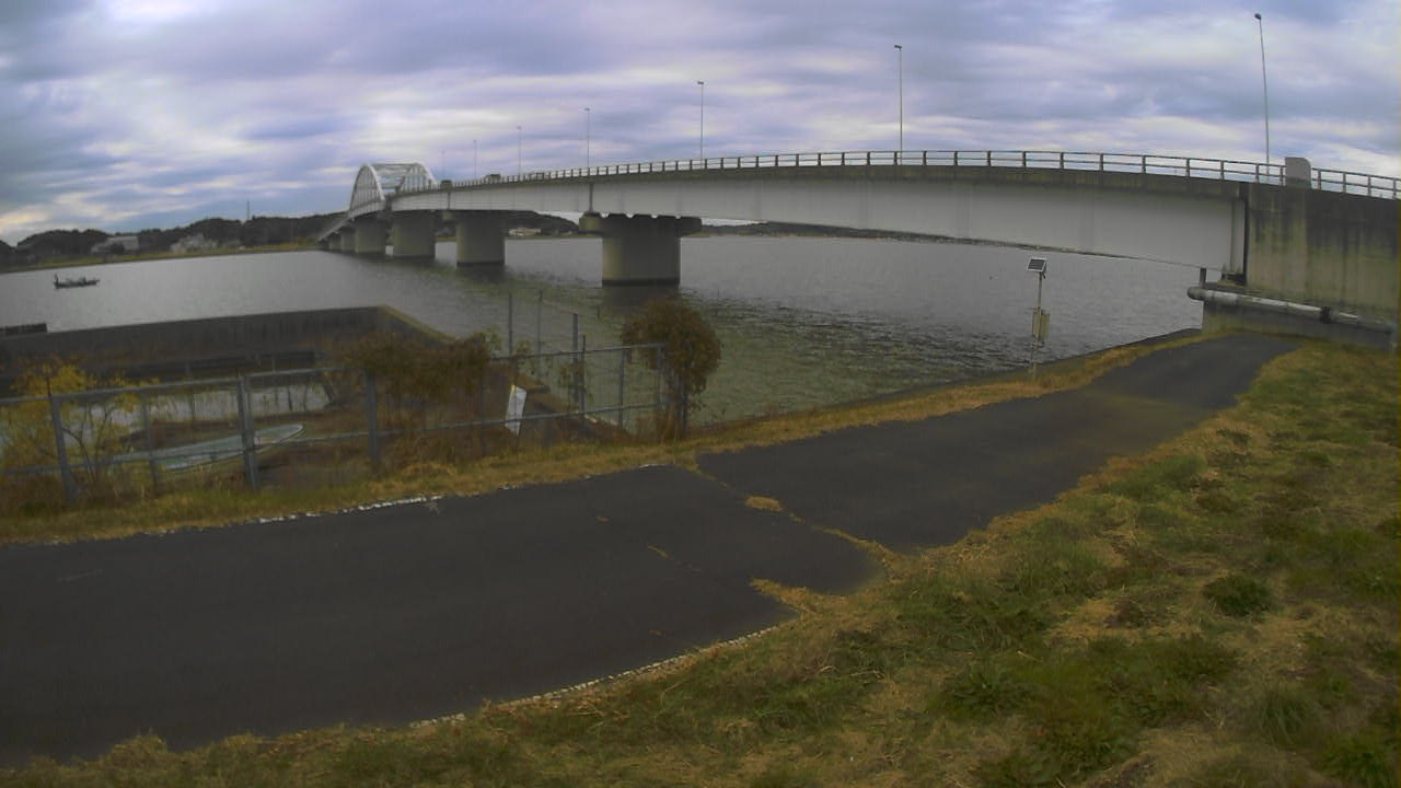 rokou2025111812_image