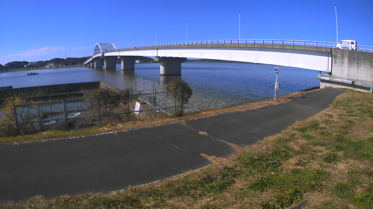 rokou2025111912_image