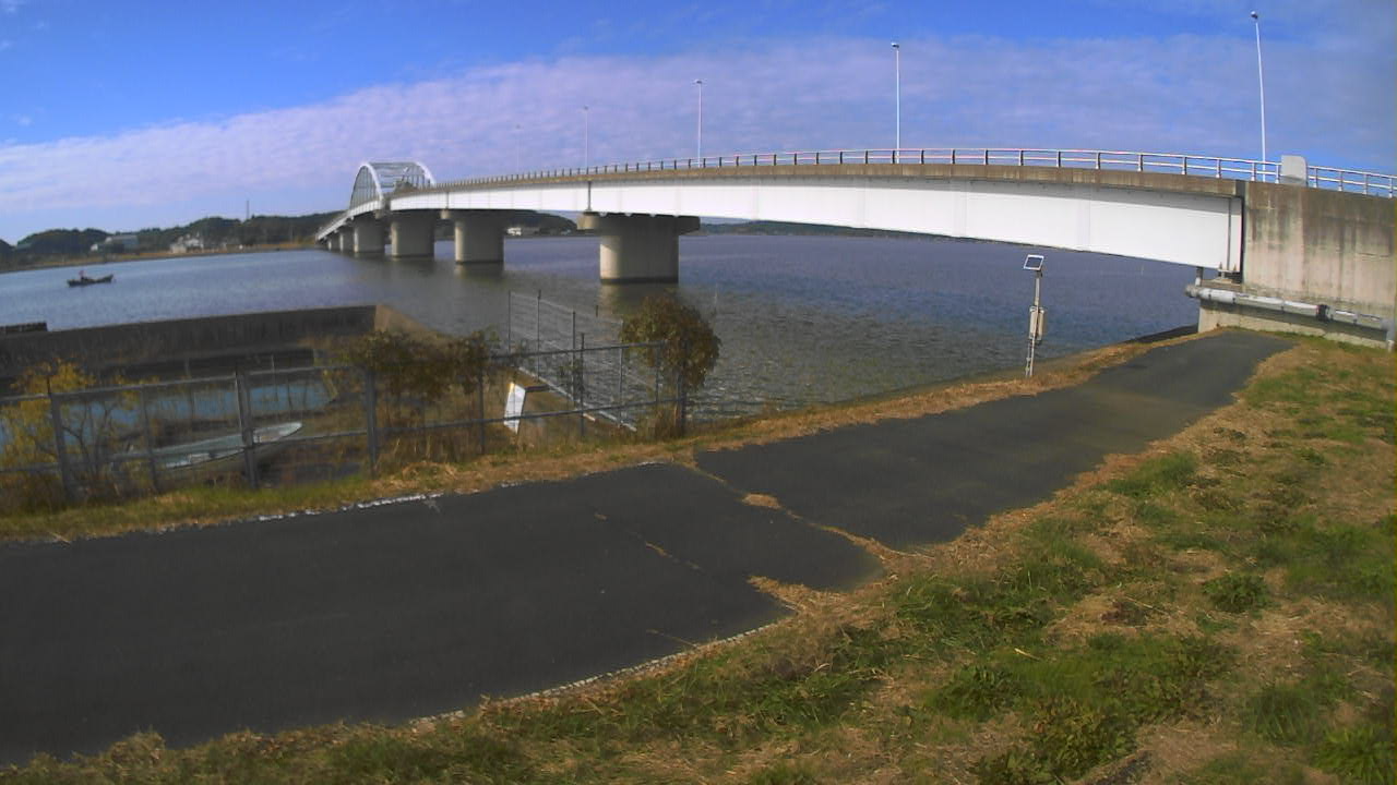 rokou2025112012_image