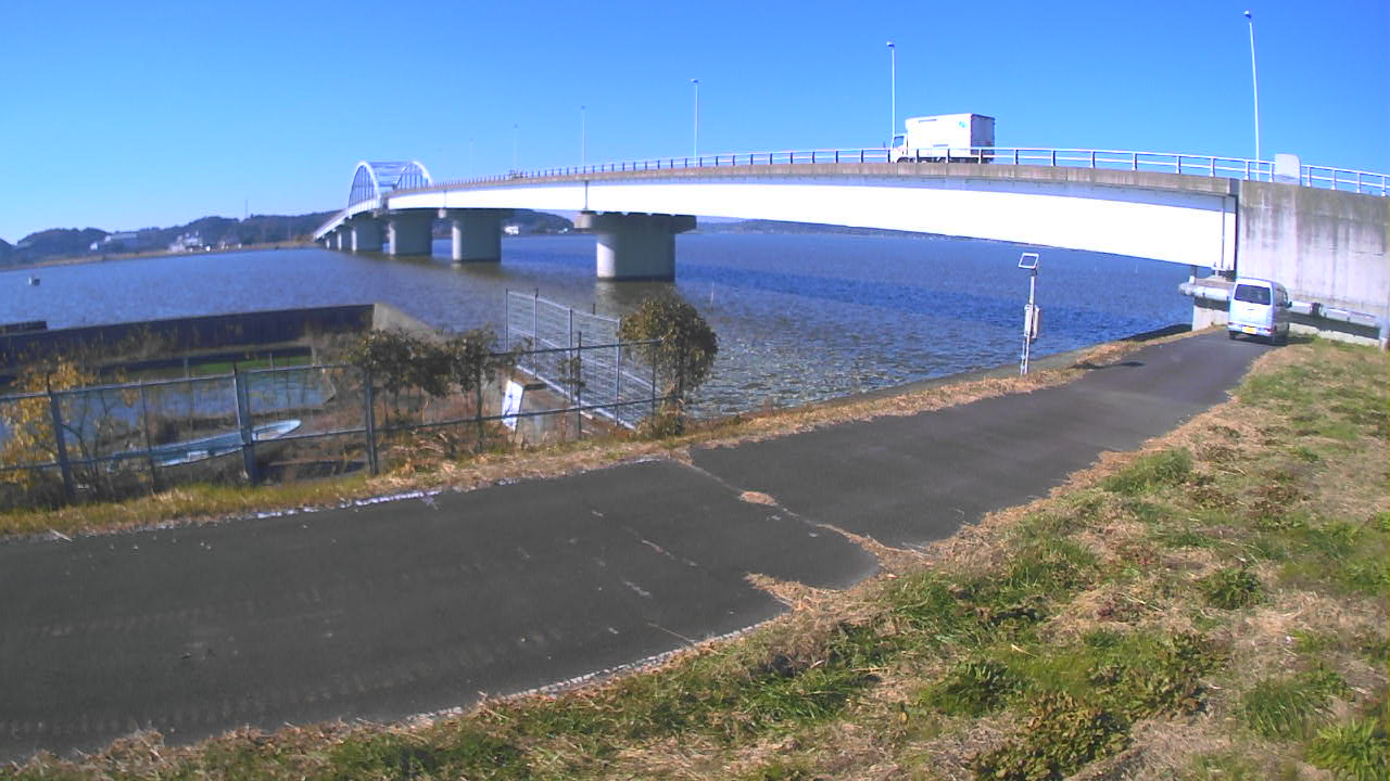 rokou2025112112_image