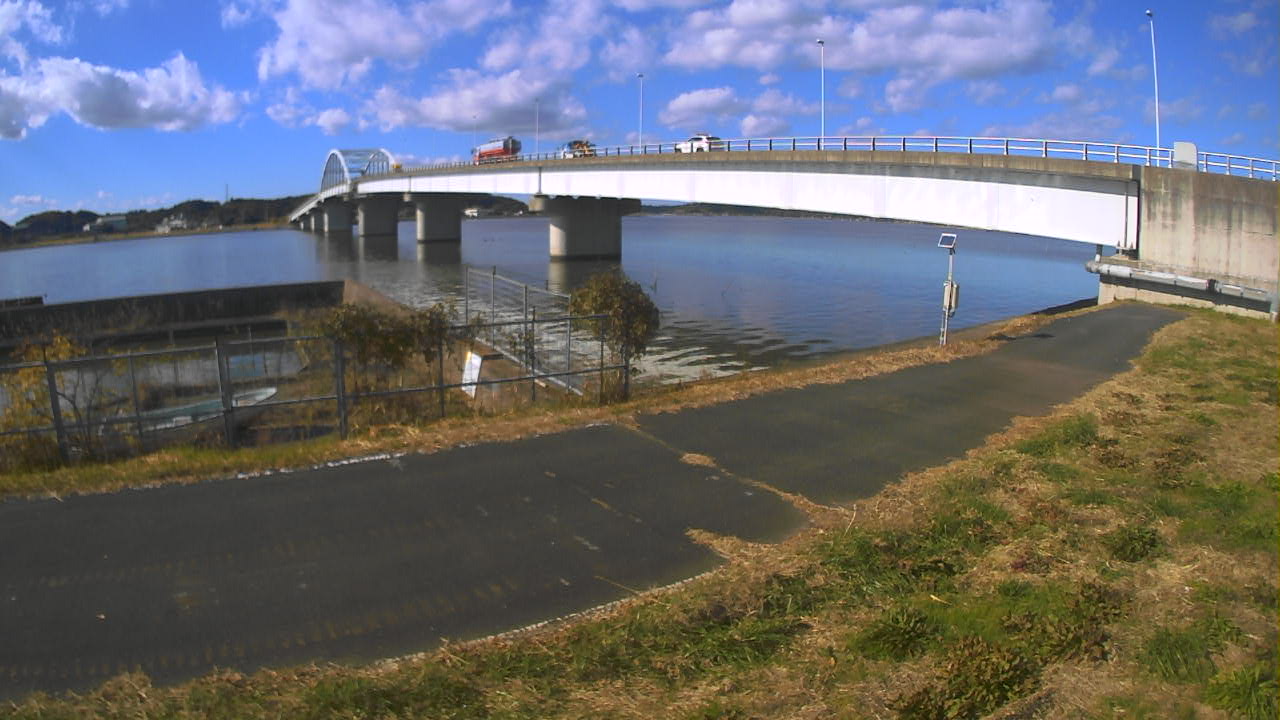 rokou2025112212_image