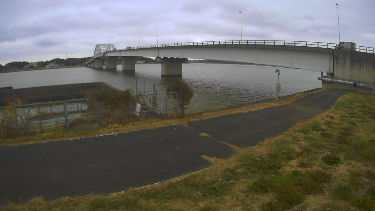 rokou2025112312_image