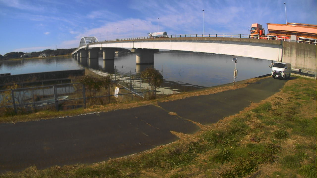 rokou2025112412_image