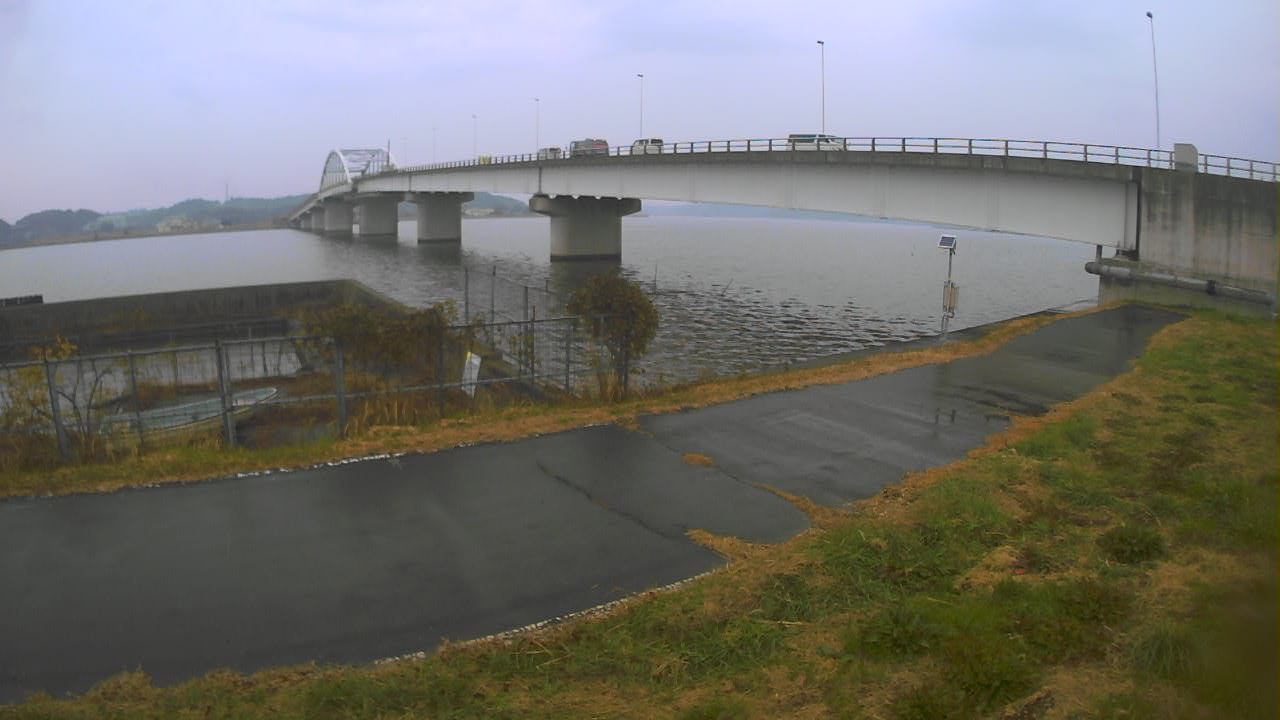 rokou2025112512_image