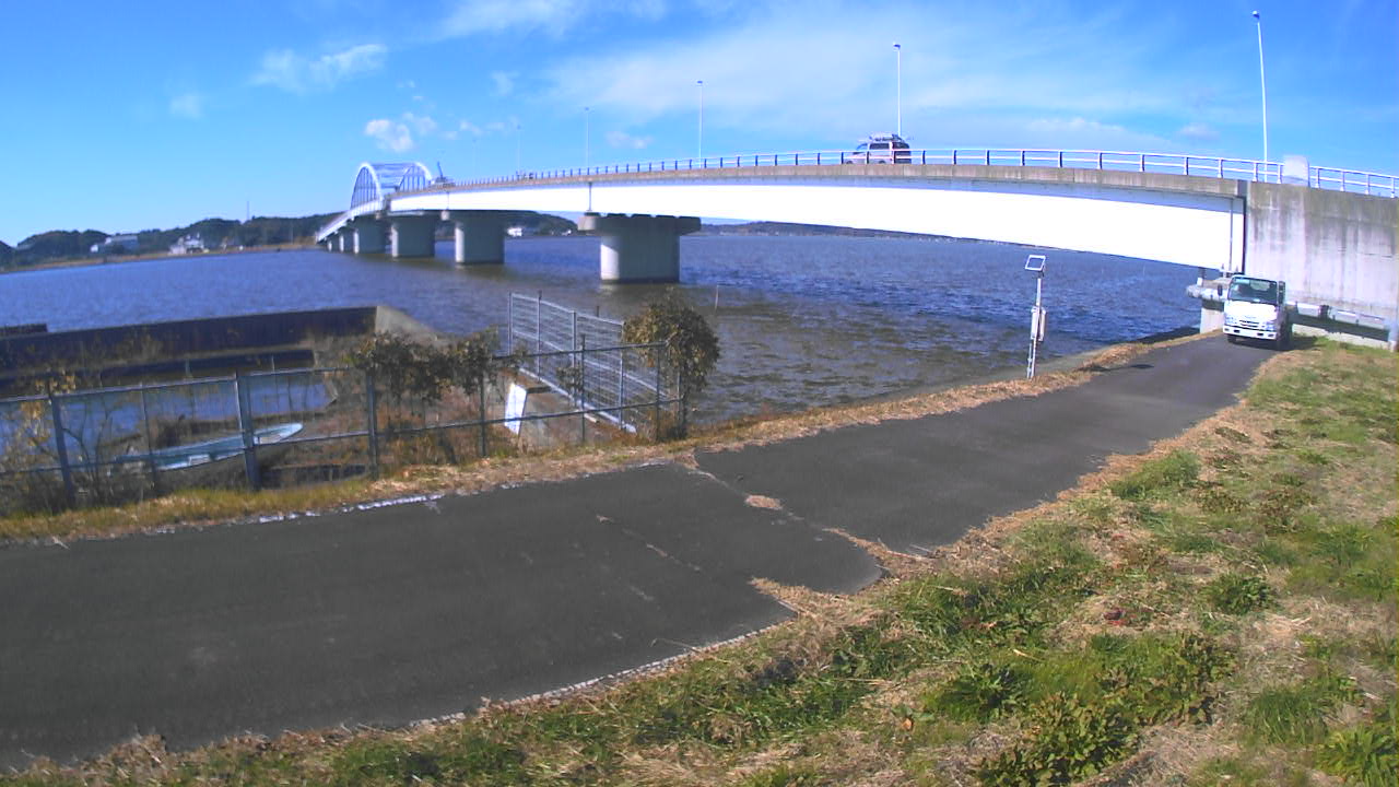 rokou2025112612_image