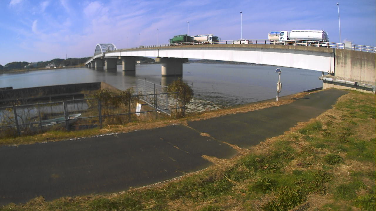 rokou2025112712_image