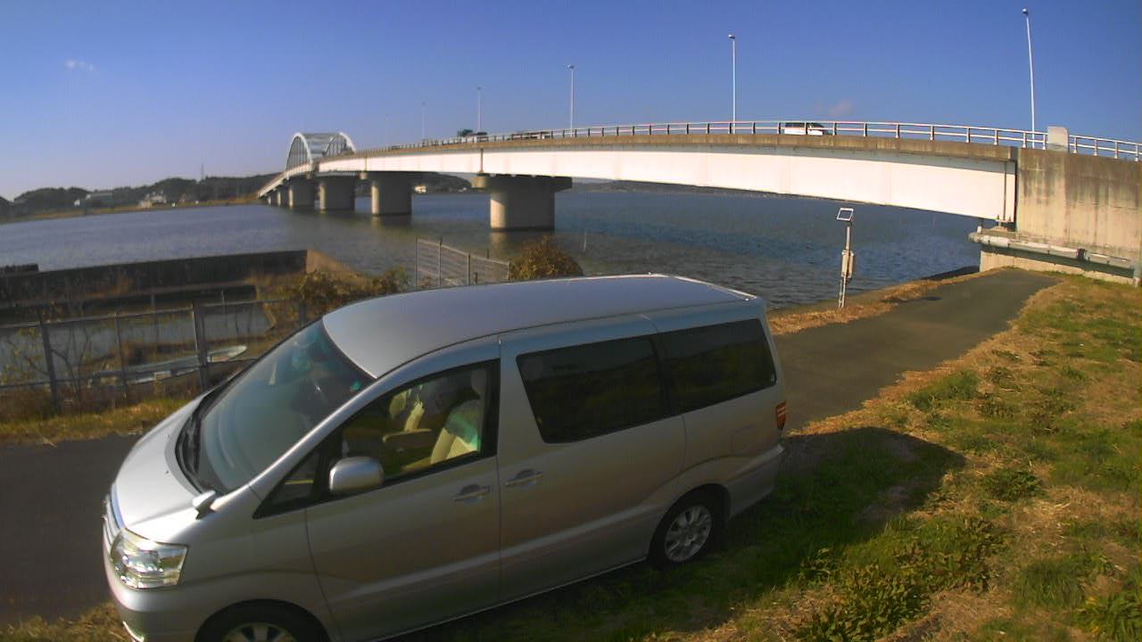 rokou2025112812_image