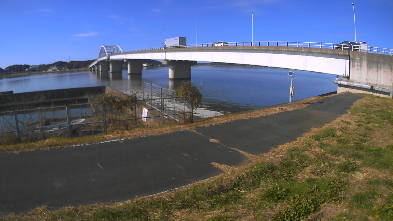 rokou2025112912_image