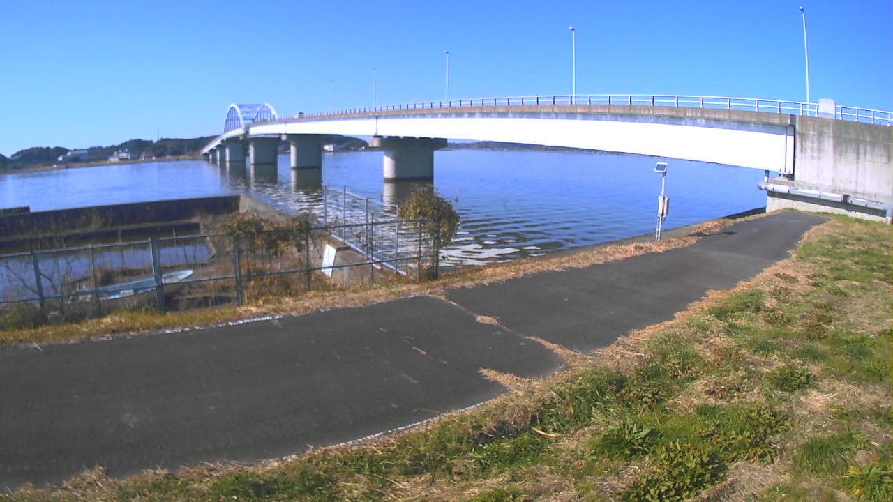 rokou2025113012_image