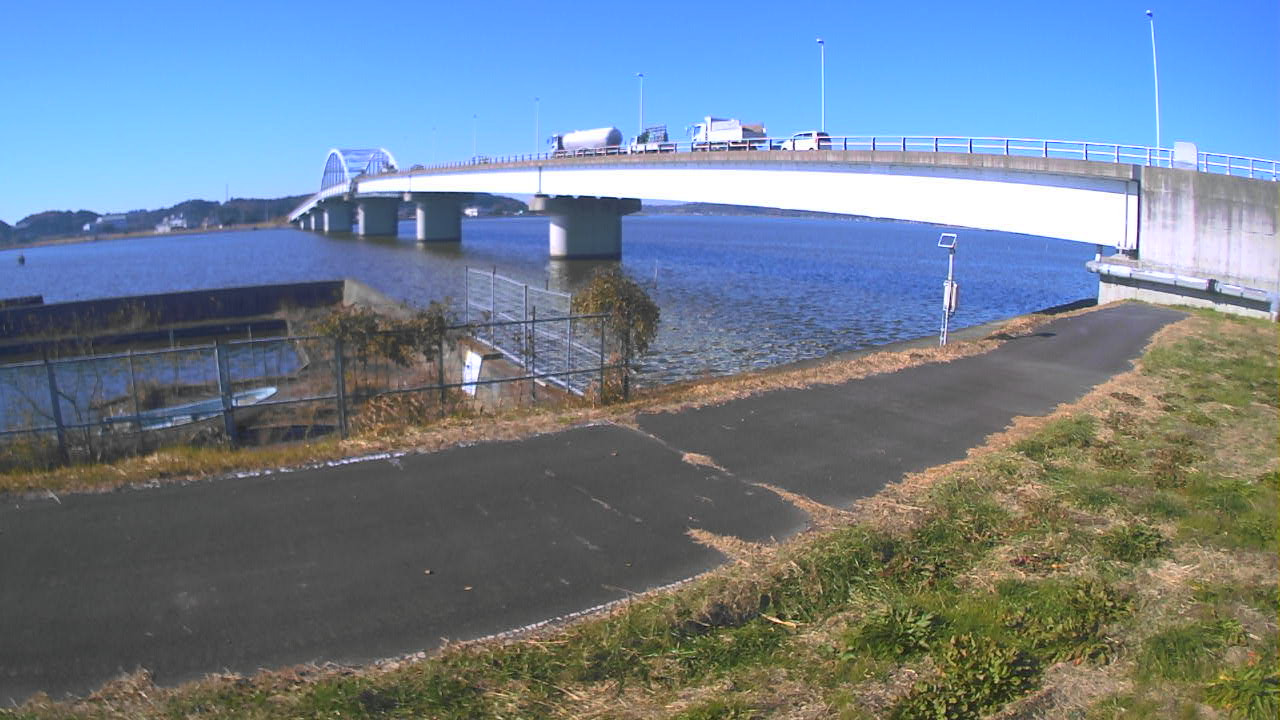 rokou2025120112_image