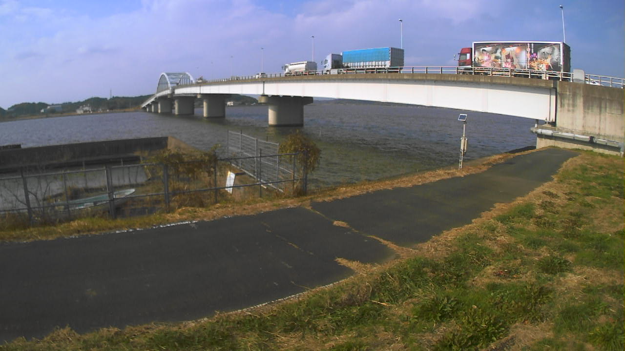 rokou2025120212_image