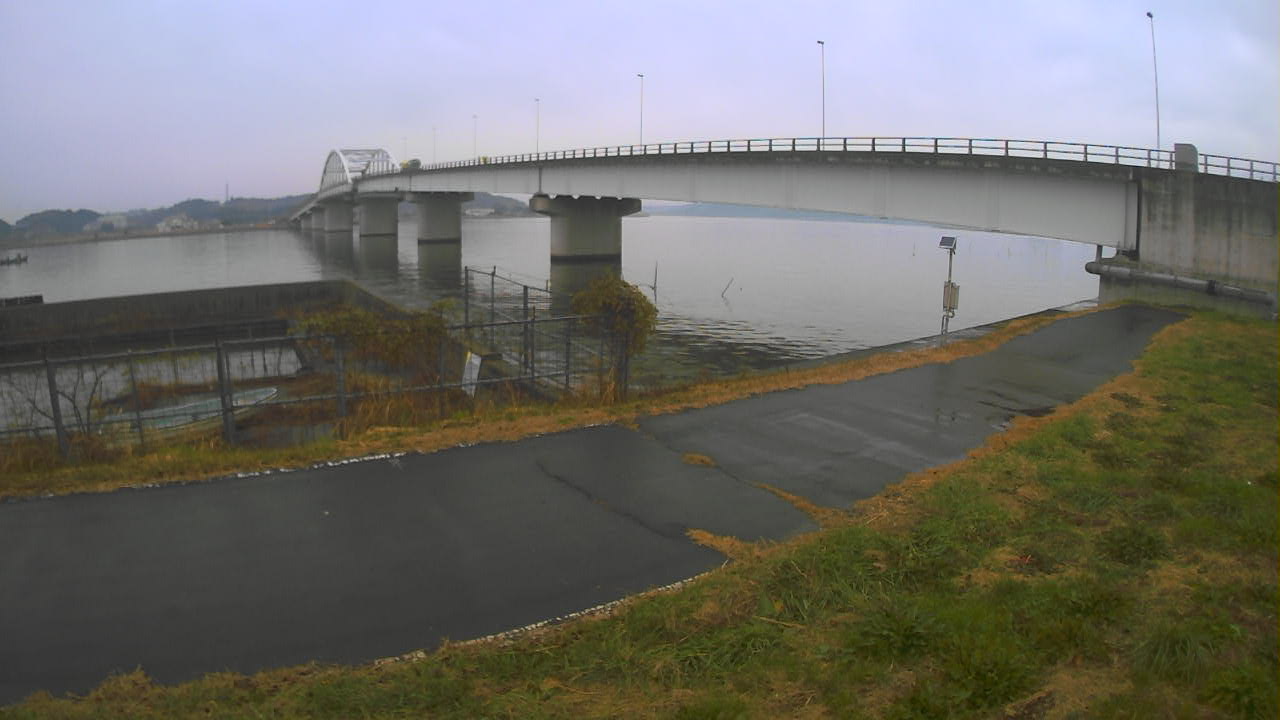 rokou2025120312_image