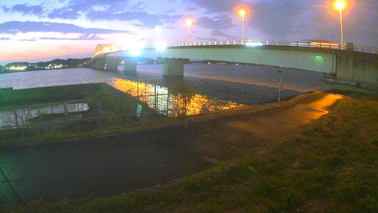 rokou2025120317_image