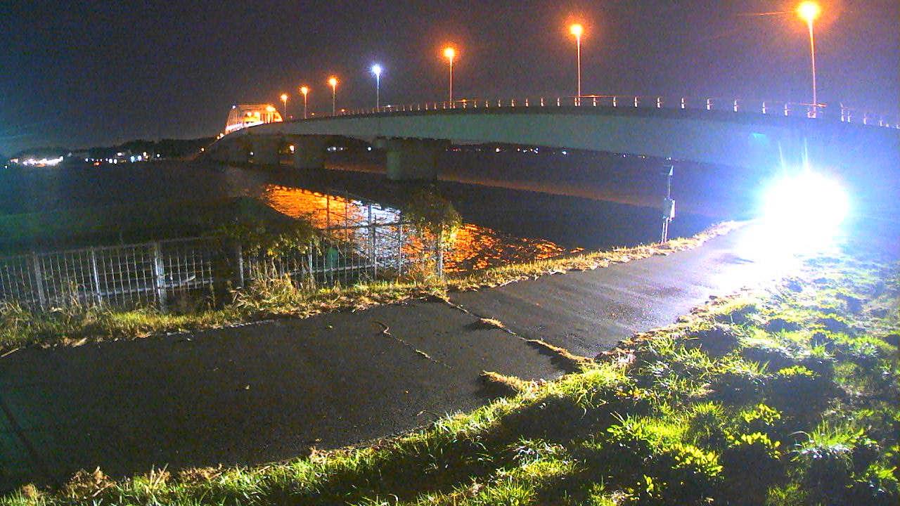 rokou2025120318_image