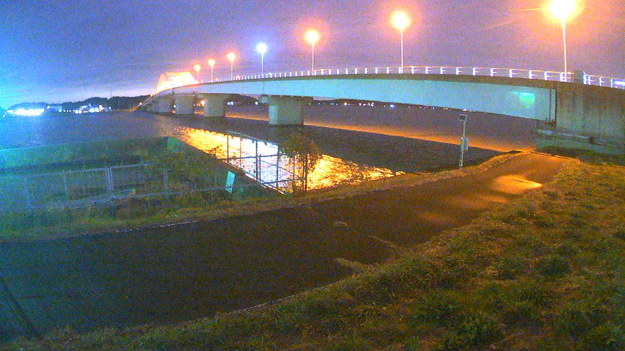 rokou2025120319_image