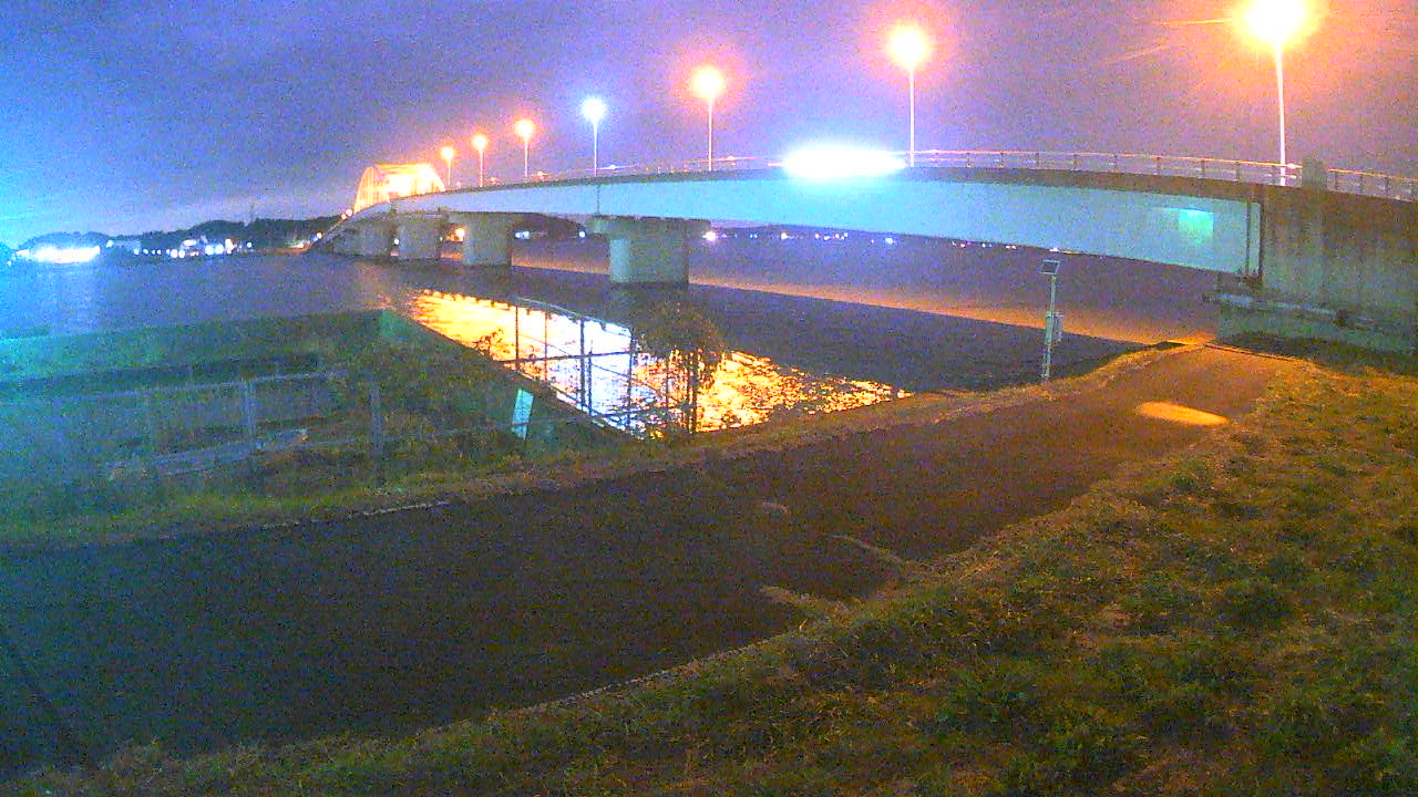 rokou2025120320_image