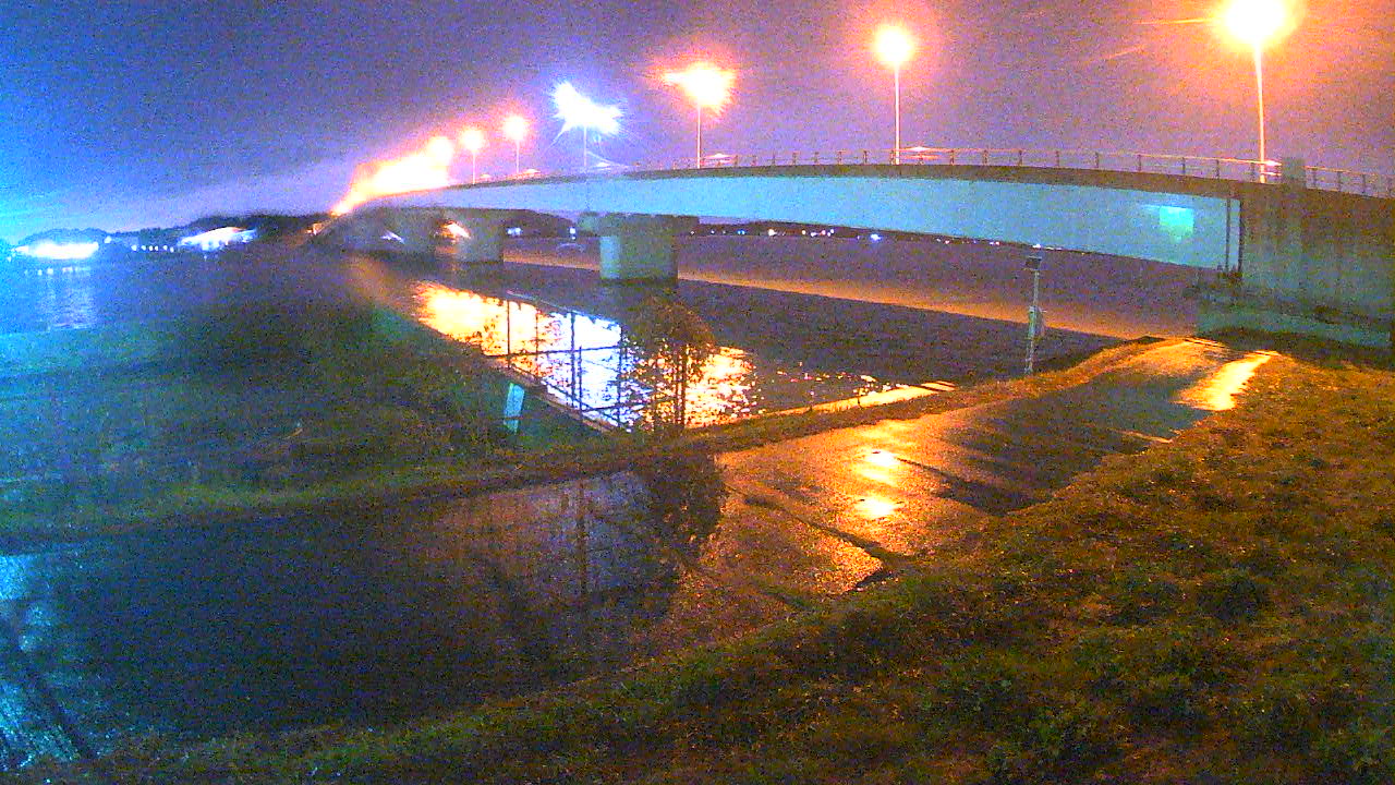 rokou2025120321_image