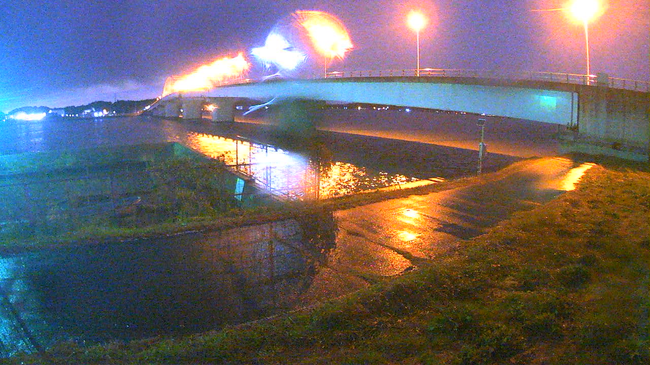 rokou2025120322_image