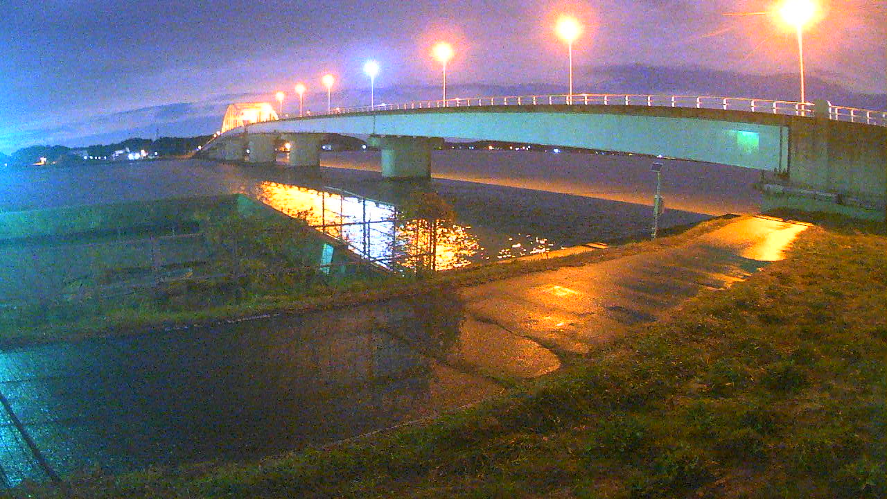 rokou2025120323_image