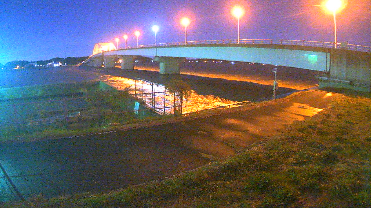 rokou2025120400_image