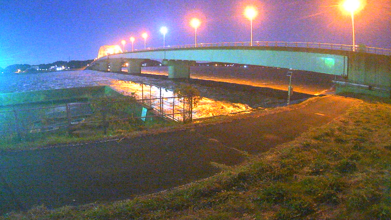 rokou2025120401_image