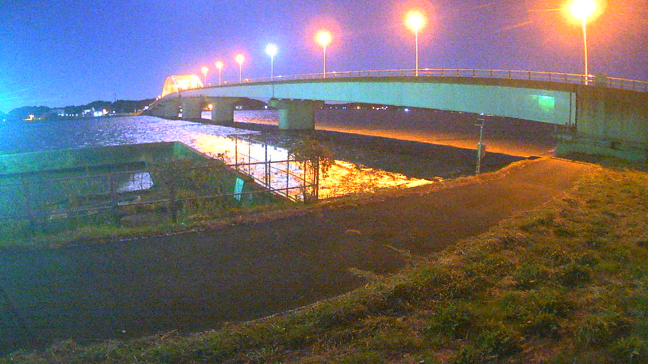 rokou2025120402_image