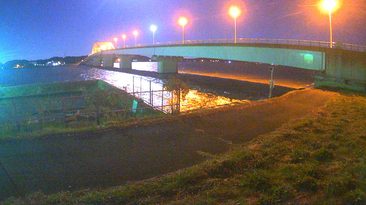 rokou2025120403_image