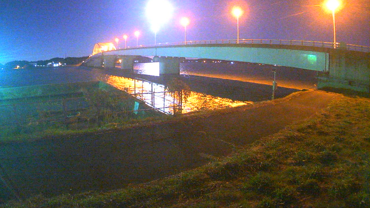 rokou2025120404_image