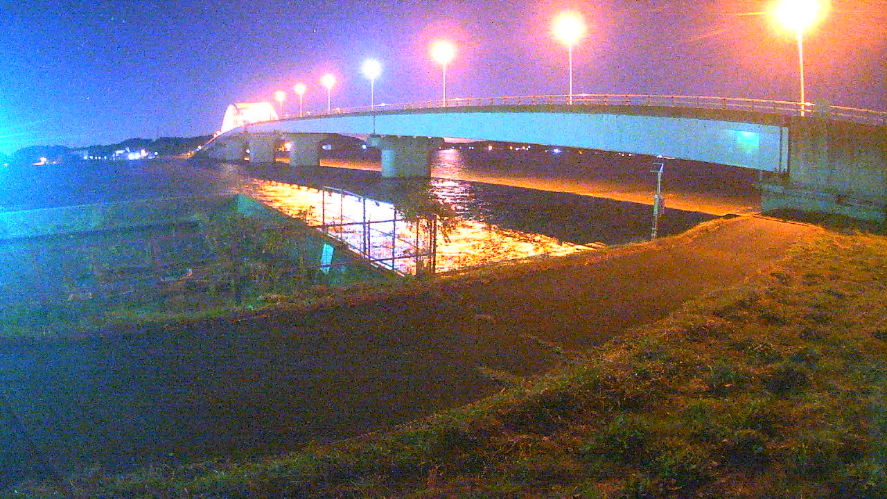 rokou2025120405_image