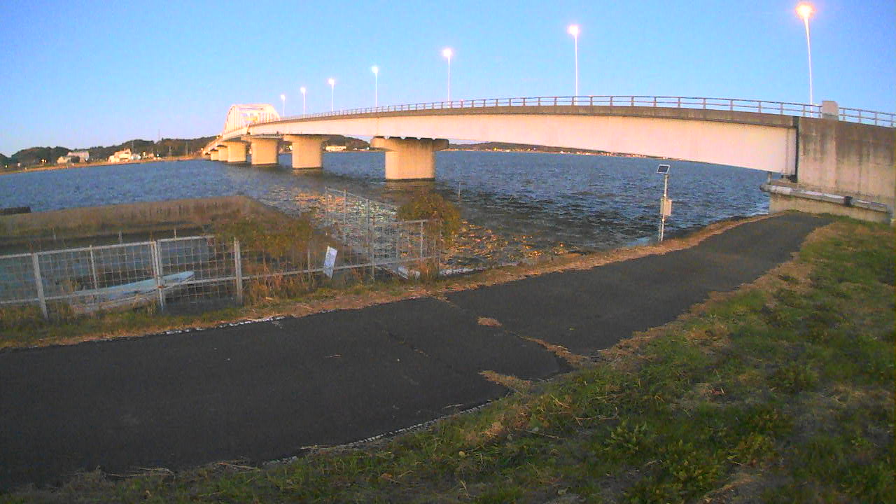 rokou2025120406_image