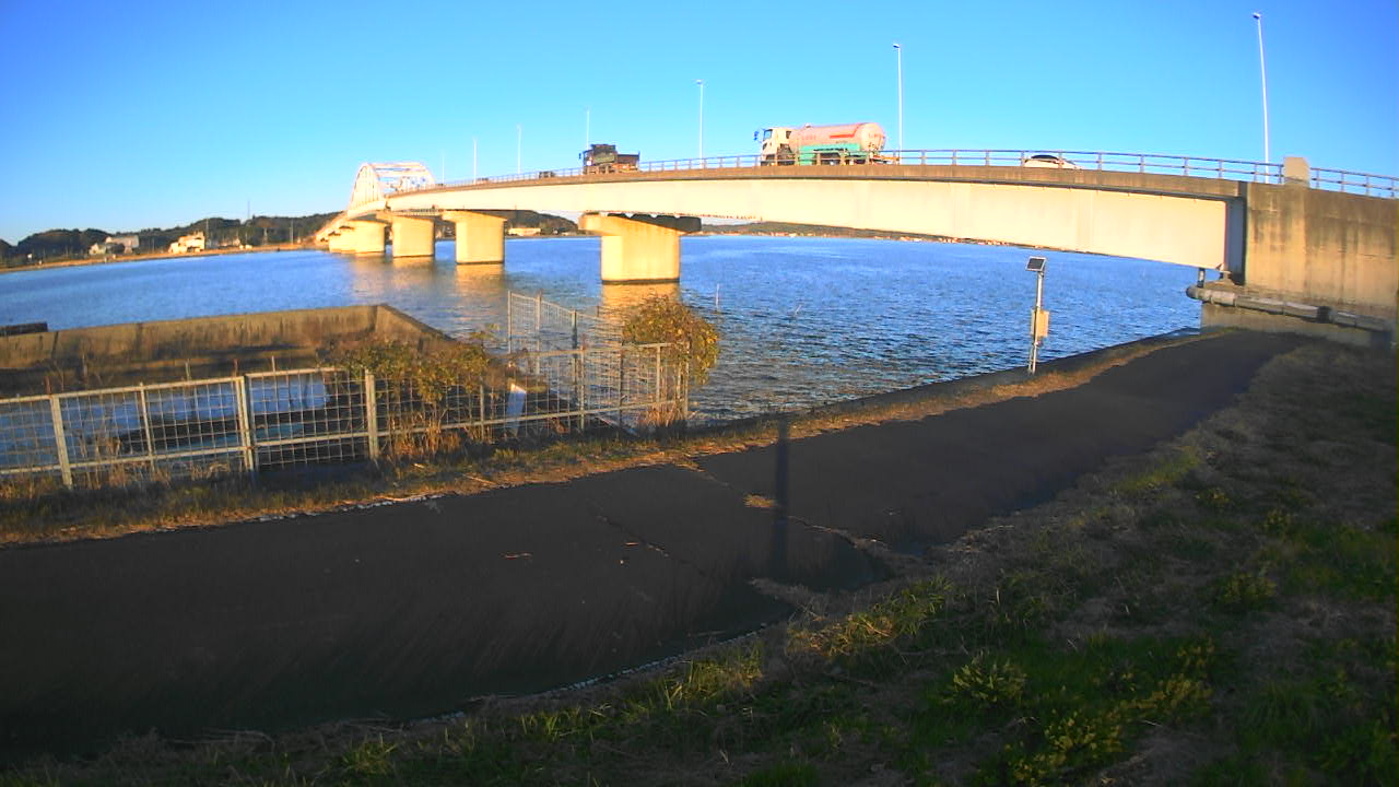 rokou2025120407_image