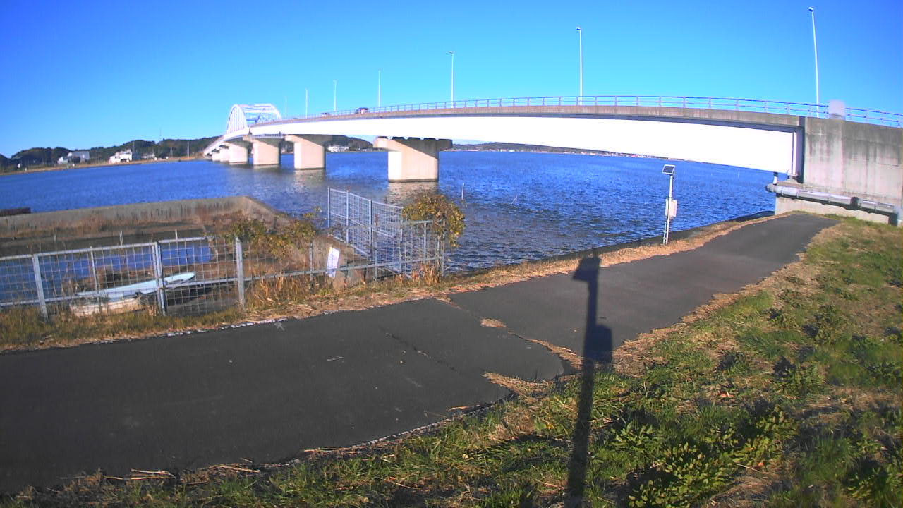 rokou2025120408_image